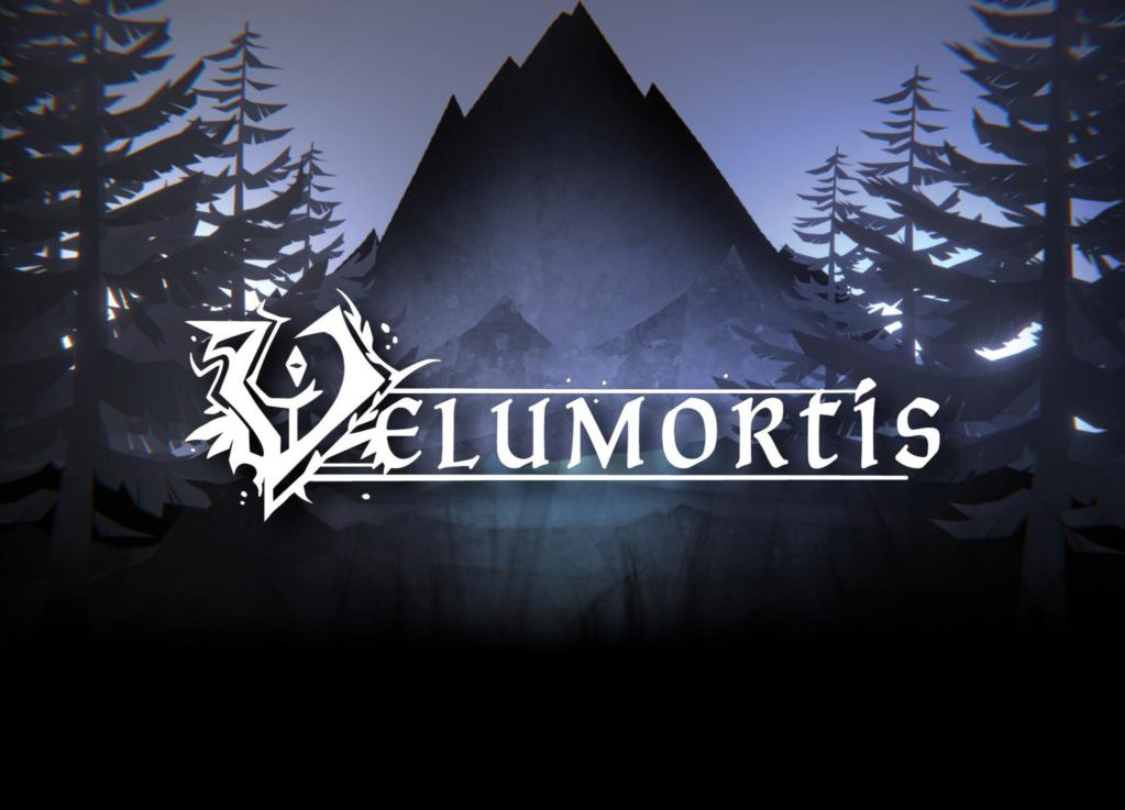 Logo image for Velumortis